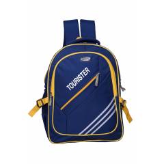 Lapaya BG31BLU Universal Bag, Height: 20 Inch