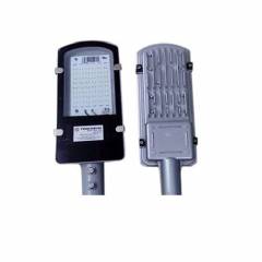 Tracksun 24W Solar LED Street Light (Pack of 100)