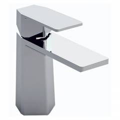 Kerovit Qua Single Lever Basin Mixer, KA730001