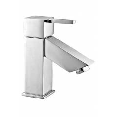 Marc Square Pillar Faucet, MSQ-2070
