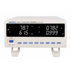 Mextech BM9900 Power Meter with LED Digital Screen, Power Range: 0.1 W-12 kW