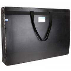 Solo Designer Portfolio Bag Ar1a1 Size A1