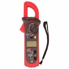 Cetpar DT-205A Digital Clamp Meter