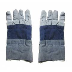 PLW Jeans Gloves (Pair of 12)