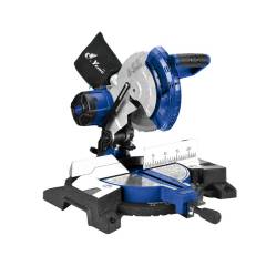 Yking 2000W 255mm Electric Mitre Saw with Belt, 2725 B