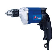 Yking 500W 13mm Drill Machine, 2313 C