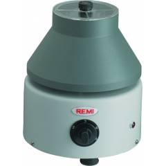 Remi Doctor Centrifuge, R-303, Rotor Capacity: 8x15 ml