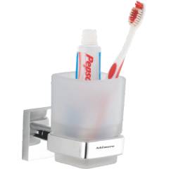 Addmore Kubix Tumbler Holder, KU-1005