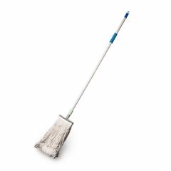 Vimal V16 Flip Metallic String Mop