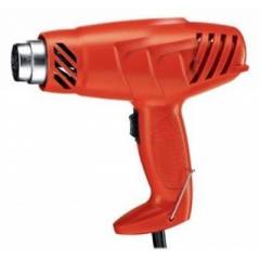 Cheston Heat Gun, CHG-101A, Weight: 1.5 Kg