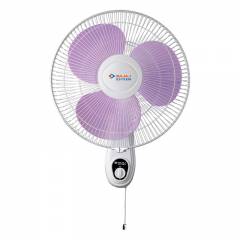 Bajaj Esteem Wall Fan, Sweep: 400 mm