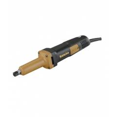Xotabo XTB1-25 Die Grinder, Power: 680 W