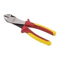 Magadh Diagonal Cutting Miniature Plier (Pack of 10)