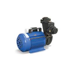 Khaitan 1.0 HP Gallop High Flow Pump