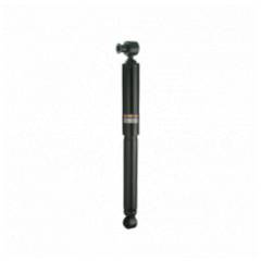 Monroe Rear Shock Absorbers For Renault, M2N3G1166