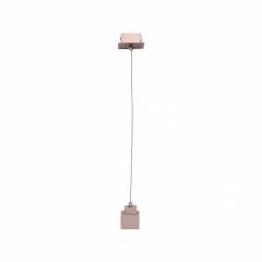 SGC 3W LED Pendant Lamp, 111796-SS