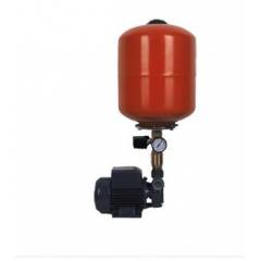 Blairs 0.60 HP Cast Iron 24 l Presuure Booster Pump, PBP 60
