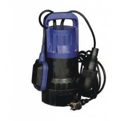 Blairs 0.50HP Moplen Drainage Pump, MSP 400