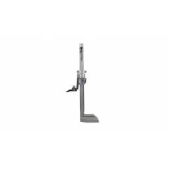 Yuzuki Vernier Height Gauge, 0-450 mm