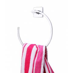 Home Decor Towel Ring, HDRING4, Dimension: 20x4x2 cm