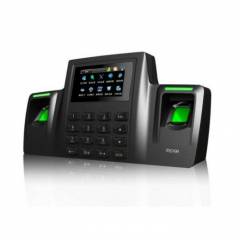eSSL DS-100 Biometric Attendance Machine