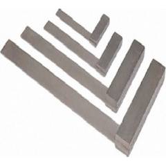 Universal Tools Engineering A Grade Try Square, Size: 24 in
