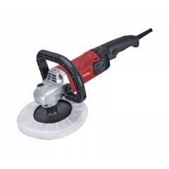 King 1200W 7 Inch Car Polisher, KP318