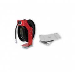Groz Floor Mounting Bracket, SWV/HR/360