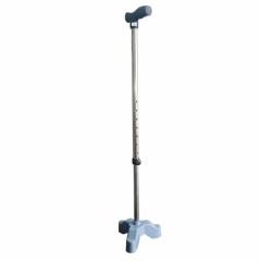 Magna Tripod Walking Stick For Senior Citizen