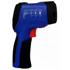 Phoenix Infrared Thermometer, IR1150