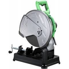 HiKoki CC14STD 2200W Cut-off Machine, Capacity: 355 mm