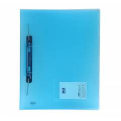 Solo Insert-X File, IF211, Size: F/C (Pack of 10)