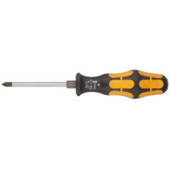 Wera PH 1 Phillips Head Screwdriver, 5017005001