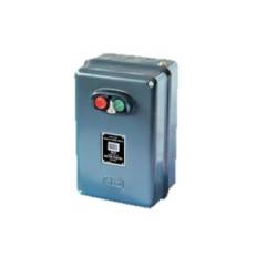L&T Direct-on-Line Motor Starters MK1 DOL SS96210-MK1 DOL