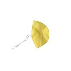 JE PP Cloth Nose Masks (Pack of 100)