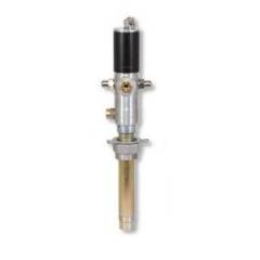 Groz 3:1 Air Operated Oil Ratio Pump, OPK/T3/31B/BSP