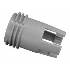 Unger Locking Collor, 25mm Inner For ED600, ED900, Item Code: 12686