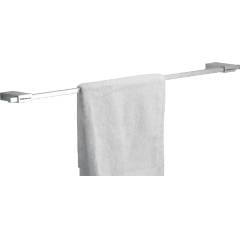 Addmore 18 Inch Rectangle Towel Rod, RT-1002a