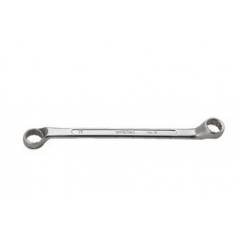 Ambitec/De Neers Heavy Duty Ring Spanners, Size: 41x46 mm (Pack of 2)