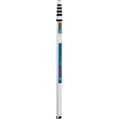 Bosch GR 500 Professional Measuring Rod