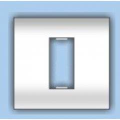 Anchor Rider Single Mounting Plate 1 Module (Pack of 10)