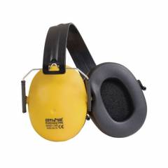Saviour EPSAV-108 Foldable Ear Muffs