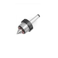 Turnmax Spare Point For Interchangeable Plain Stub or Extended High Speed Center, MT-5