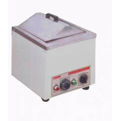 Royal Scientific 18 Litre Thermostatic Serological Water Bath, RSW-111