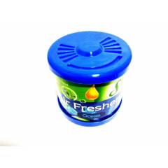 Air Show 100g Ocean Car Gel Air Freshener, G100