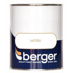 Berger BP ROZC IS2074 Primer 20L