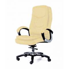 Advanto High Back Executive Chair, AVXN 034_W