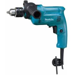 Makita Hammer Drill, M0801B, 500 W