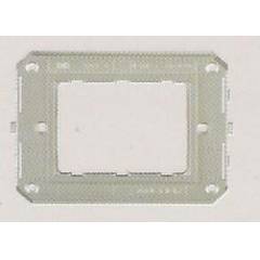 Anchor Roma New Base Frame 34680ICR (Pack of 6)