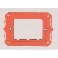 Anchor Roma New Base Frame 3468IRD (Pack of 6)